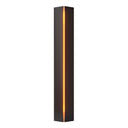 21-7650 Hubbardton Forge Backlit Gallery Sconce 11