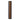 21-7650 Hubbardton Forge Backlit Gallery Sconce 7