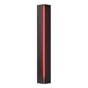 21-7650 Hubbardton Forge Backlit Gallery Sconce 12
