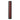21-7650 Hubbardton Forge Backlit Gallery Sconce 8