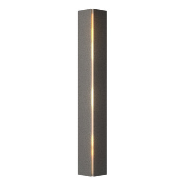 21-7650 Hubbardton Forge Backlit Gallery Sconce 13