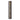 21-7650 Hubbardton Forge Backlit Gallery Sconce 9