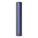 21-7650 Hubbardton Forge Backlit Gallery Sconce 14