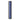 21-7650 Hubbardton Forge Backlit Gallery Sconce 14