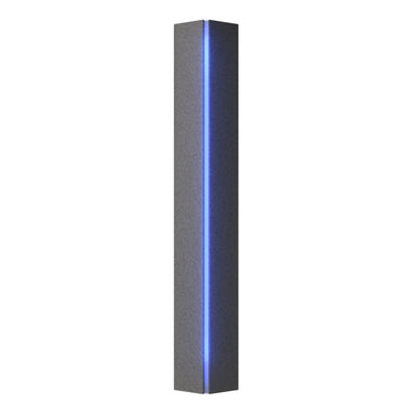 21-7650 Hubbardton Forge Backlit Gallery Sconce 14