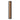 21-7650 Hubbardton Forge Backlit Gallery Sconce 11