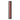 21-7650 Hubbardton Forge Backlit Gallery Sconce 16