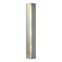 21-7650 Hubbardton Forge Backlit Gallery Sconce 17