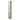 21-7650 Hubbardton Forge Backlit Gallery Sconce 17