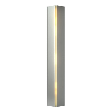 21-7650 Hubbardton Forge Backlit Gallery Sconce 17