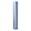 21-7650 Hubbardton Forge Backlit Gallery Sconce 18