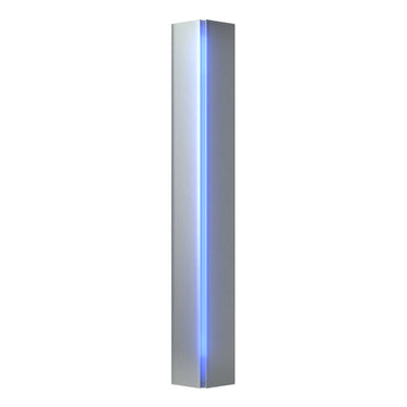 21-7650 Hubbardton Forge Backlit Gallery Sconce 18
