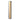 21-7650 Hubbardton Forge Backlit Gallery Sconce 15