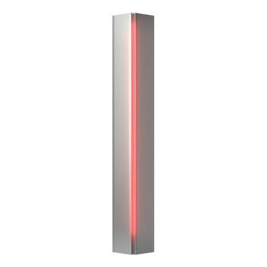 21-7650 Hubbardton Forge Backlit Gallery Sconce 20