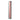 21-7650 Hubbardton Forge Backlit Gallery Sconce 16