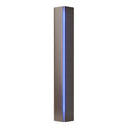 21-7650 Hubbardton Forge Backlit Gallery Sconce 2