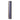 21-7650 Hubbardton Forge Backlit Gallery Sconce 1