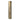 21-7650 Hubbardton Forge Backlit Gallery Sconce 17
