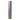 21-7650 Hubbardton Forge Backlit Gallery Sconce 18