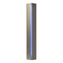 21-7650 Hubbardton Forge Backlit Gallery Sconce 22