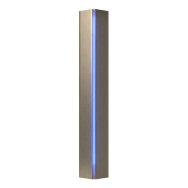 21-7650 Hubbardton Forge Backlit Gallery Sconce 22