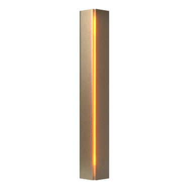 21-7650 Hubbardton Forge Backlit Gallery Sconce 23