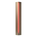 21-7650 Hubbardton Forge Backlit Gallery Sconce 24