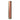 21-7650 Hubbardton Forge Backlit Gallery Sconce 24