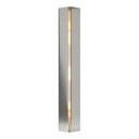 21-7650 Hubbardton Forge Backlit Gallery Sconce 25
