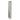 21-7650 Hubbardton Forge Backlit Gallery Sconce 25