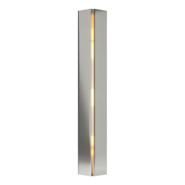 21-7650 Hubbardton Forge Backlit Gallery Sconce 25