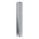 21-7650 Hubbardton Forge Backlit Gallery Sconce 26