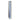 21-7650 Hubbardton Forge Backlit Gallery Sconce 22