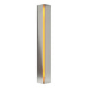 21-7650 Hubbardton Forge Backlit Gallery Sconce 27