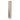 21-7650 Hubbardton Forge Backlit Gallery Sconce 27
