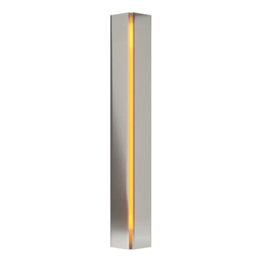 21-7650 Hubbardton Forge Backlit Gallery Sconce 27