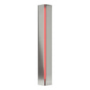 21-7650 Hubbardton Forge Backlit Gallery Sconce 28