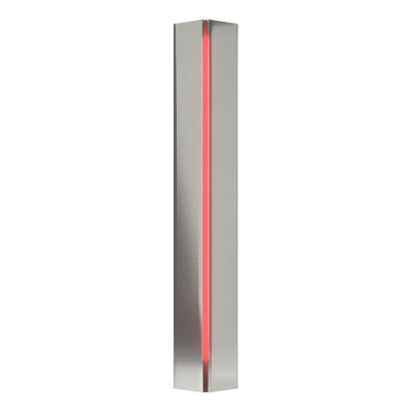 21-7650 Hubbardton Forge Backlit Gallery Sconce 28