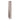 21-7650 Hubbardton Forge Backlit Gallery Sconce 24