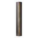 21-7650 Hubbardton Forge Backlit Gallery Sconce 29