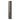 21-7650 Hubbardton Forge Backlit Gallery Sconce 29