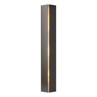 21-7650 Hubbardton Forge Backlit Gallery Sconce 29