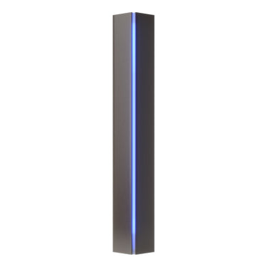 21-7650 Hubbardton Forge Backlit Gallery Sconce 30