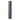 21-7650 Hubbardton Forge Backlit Gallery Sconce 26