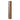 21-7650 Hubbardton Forge Backlit Gallery Sconce 2