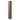 21-7650 Hubbardton Forge Backlit Gallery Sconce 27