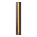 21-7650 Hubbardton Forge Backlit Gallery Sconce 31