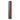 21-7650 Hubbardton Forge Backlit Gallery Sconce 32