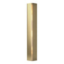 21-7650 Hubbardton Forge Backlit Gallery Sconce 33