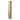 21-7650 Hubbardton Forge Backlit Gallery Sconce 33